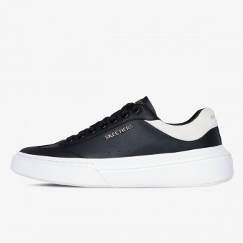 Skechers CORDOVA CLASSIC - LI 