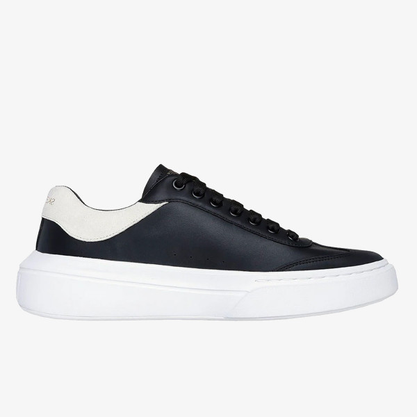 Skechers CORDOVA CLASSIC - LI 