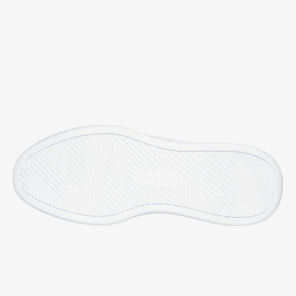 Skechers CORDOVA CLASSIC - LI 