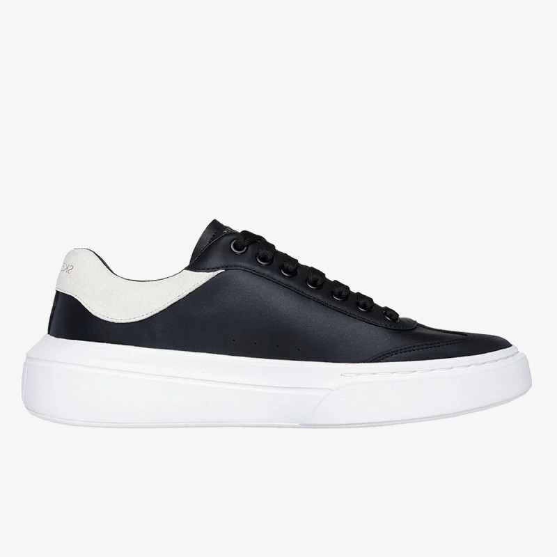 Skechers CORDOVA CLASSIC - LI 