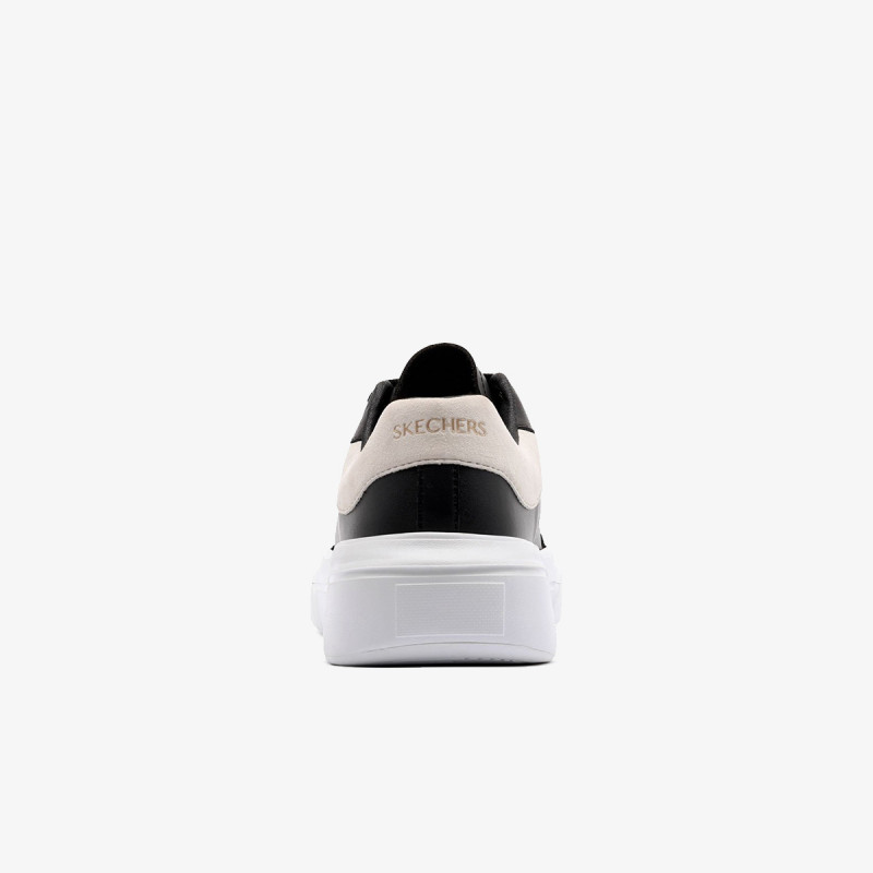 Skechers CORDOVA CLASSIC - LI 