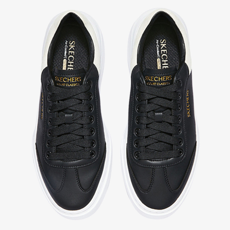 Skechers CORDOVA CLASSIC - LI 