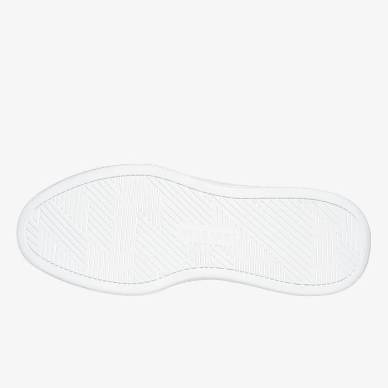 Skechers CORDOVA CLASSIC - LI 