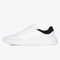 Skechers CORDOVA CLASSIC - LI 
