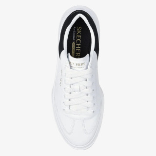 Skechers CORDOVA CLASSIC - LI 