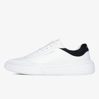 Skechers CORDOVA CLASSIC - LI 