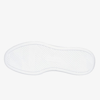 Skechers CORDOVA CLASSIC - LI 