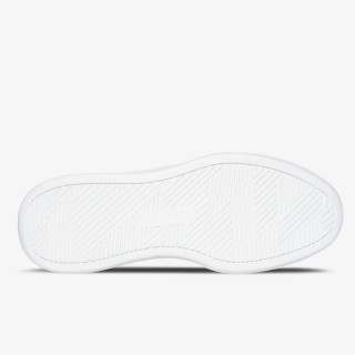 Skechers CORDOVA CLASSIC - LI 