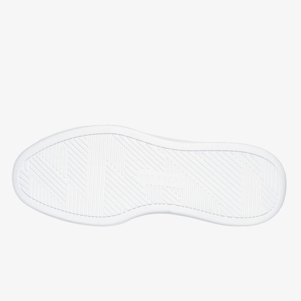 Skechers CORDOVA CLASSIC - LI 