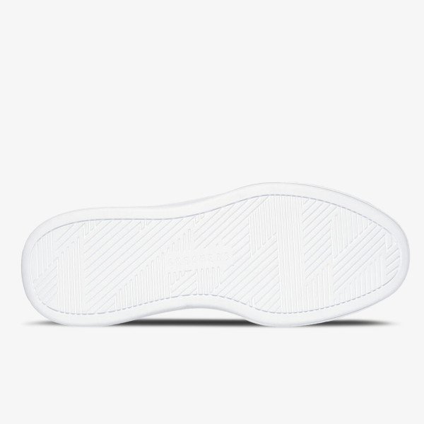 Skechers CORDOVA CLASSIC - LI 