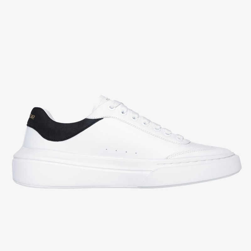 Skechers CORDOVA CLASSIC - LI 