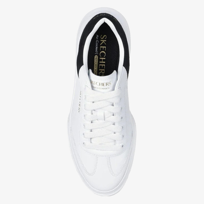 Skechers CORDOVA CLASSIC - LI 