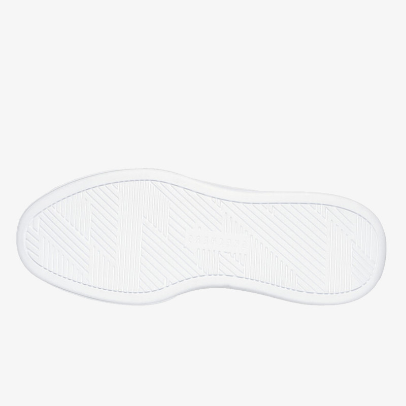 Skechers CORDOVA CLASSIC - LI 