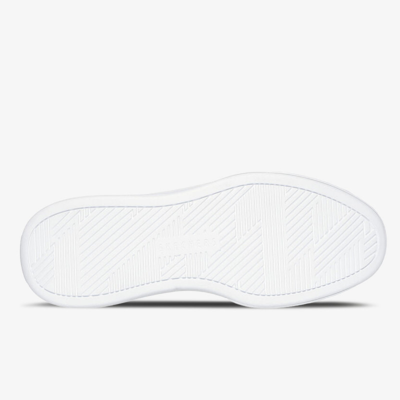 Skechers CORDOVA CLASSIC - LI 