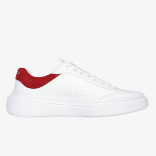CORDOVA CLASSIC - LI 