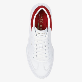 CORDOVA CLASSIC - LI 