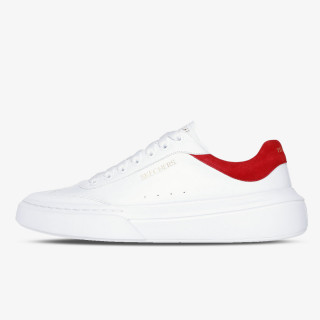 CORDOVA CLASSIC - LI 