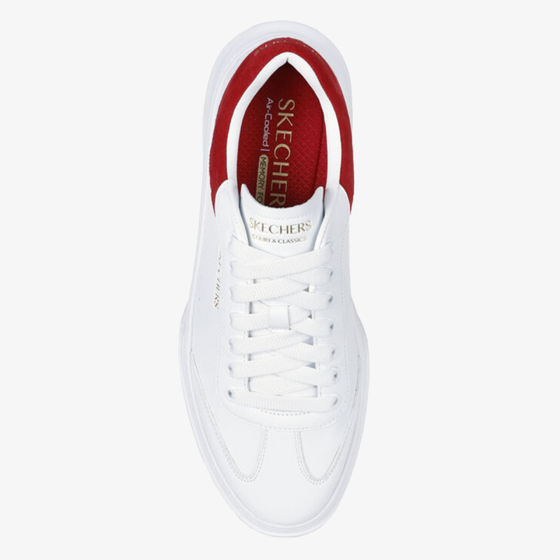 CORDOVA CLASSIC - LI 