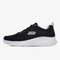 SKECH-LITE PRO - MOT 