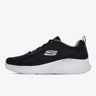 SKECH-LITE PRO - MOT 