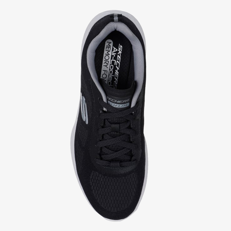 SKECH-LITE PRO - MOT 