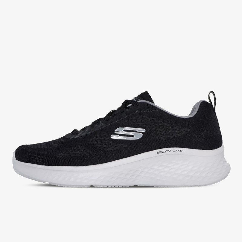 SKECH-LITE PRO - MOT 