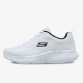 SKECH-LITE PRO - MOT 