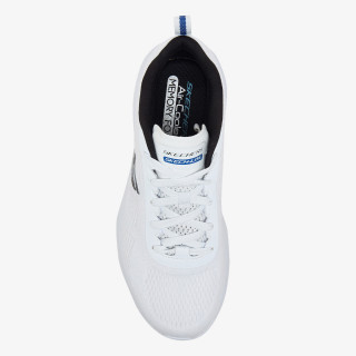 SKECH-LITE PRO - MOT 