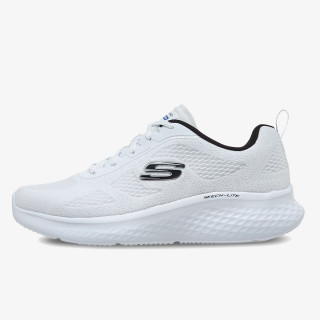 SKECH-LITE PRO - MOT 
