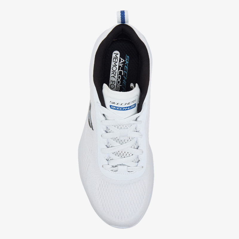 SKECH-LITE PRO - MOT 