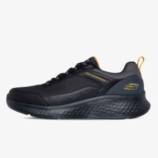 SKECH-LITE PRO - ANKKOR 