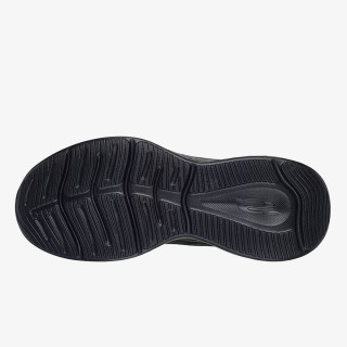 SKECH-LITE PRO - ANKKOR 
