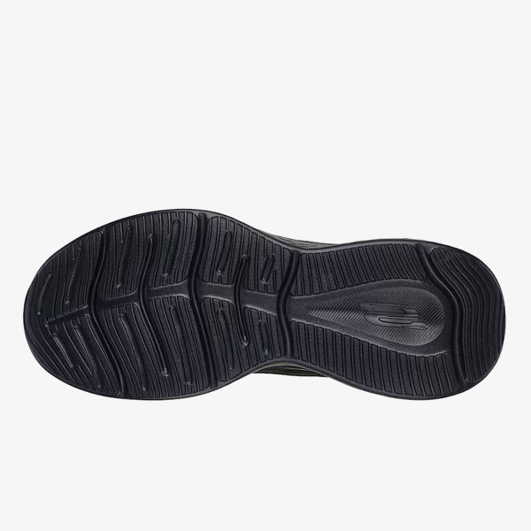 SKECH-LITE PRO - ANKKOR 
