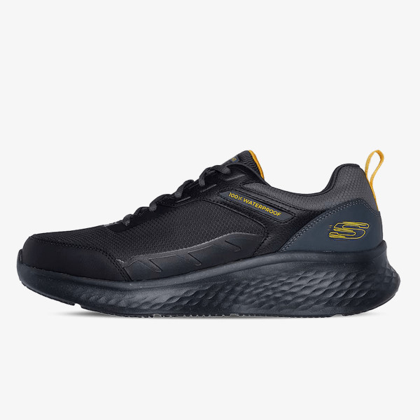 SKECH-LITE PRO - ANKKOR 