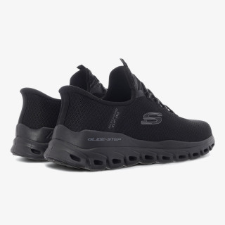 Skechers GLIDE-STEP - NOXUS 