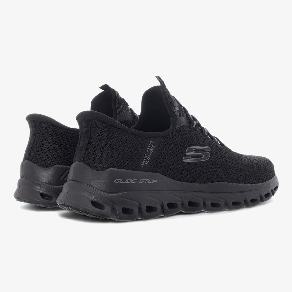 Skechers GLIDE-STEP - NOXUS 