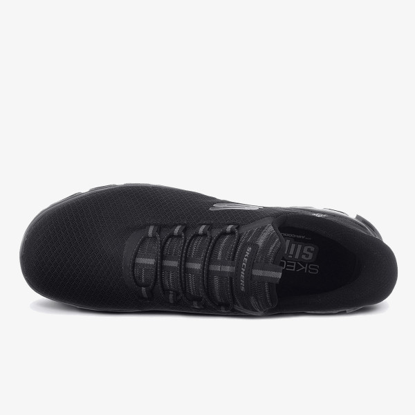 Skechers GLIDE-STEP - NOXUS 