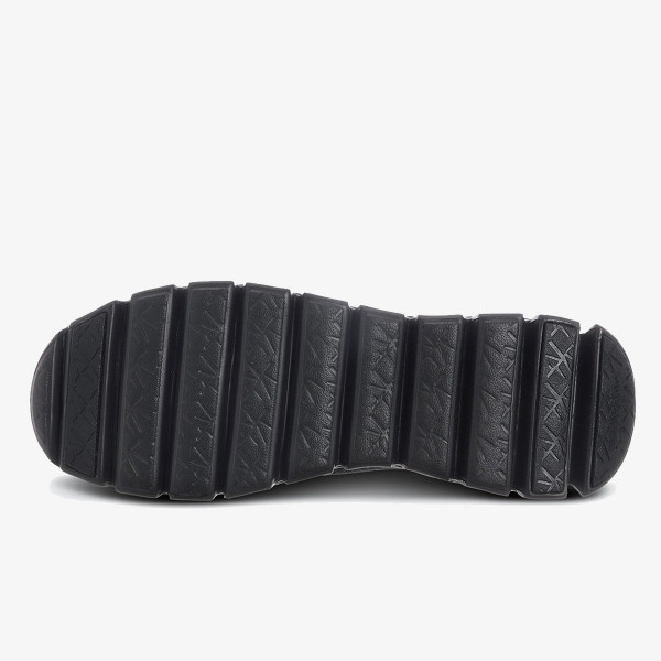 Skechers GLIDE-STEP - NOXUS 