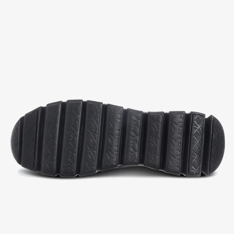 Skechers GLIDE-STEP - NOXUS 