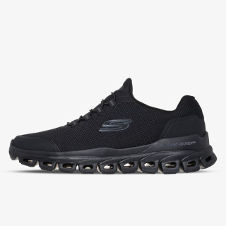 Skechers Glide-Step - Noltek 