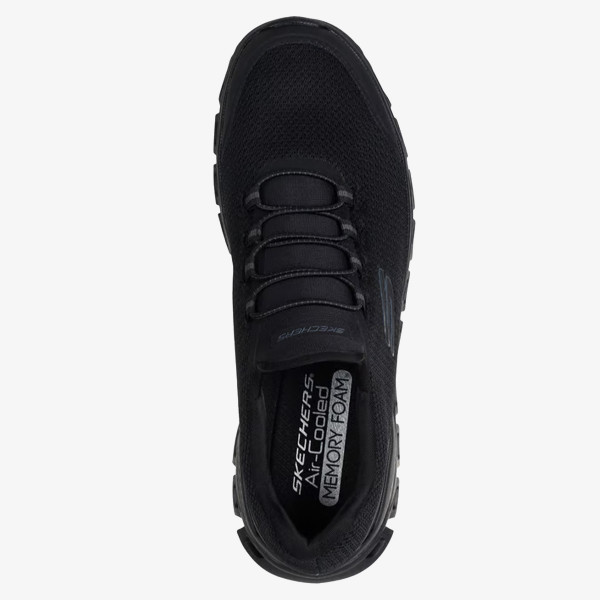 Skechers Glide-Step - Noltek 