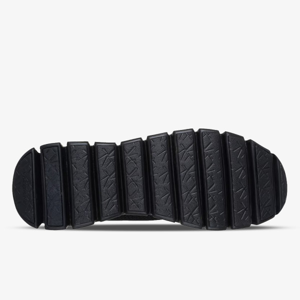 Skechers Glide-Step - Noltek 