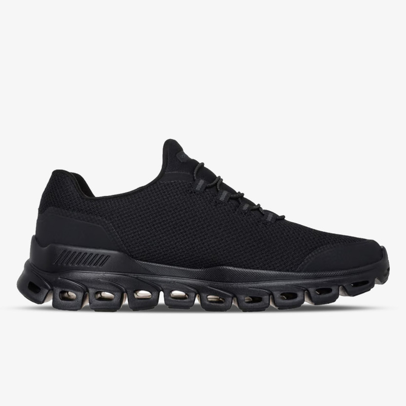 Skechers Glide-Step - Noltek 