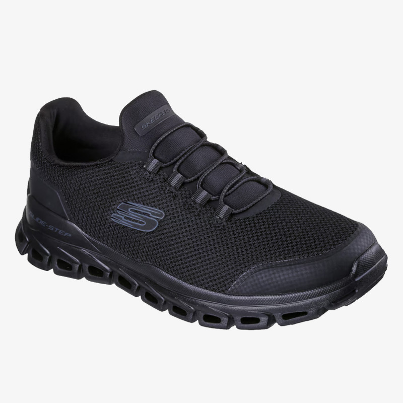 Skechers Glide-Step - Noltek 