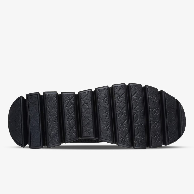 Skechers Glide-Step - Noltek 