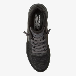 Skechers Glide-Step Pro-Waverra 