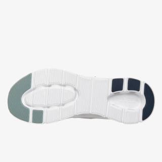 Skechers GLIDE-STEP PRO-WAVERRA 