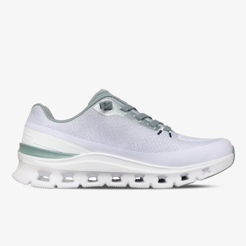 Skechers GLIDE-STEP PRO-WAVERRA 