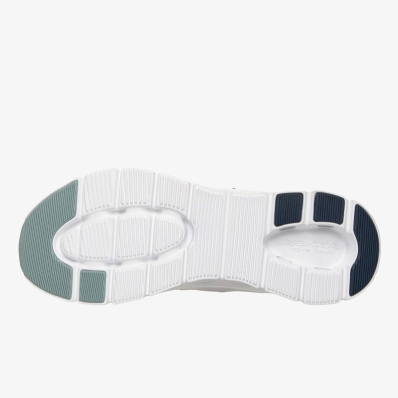 Skechers GLIDE-STEP PRO-WAVERRA 