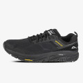 Skechers Arch Fit Road Walker 